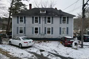 13 Grove St, Sterling, CT 06377 - Photo 5