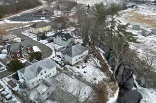 13 Grove St, Sterling, CT 06377 - Photo 7