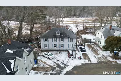 13 Grove Street, Sterling, CT 06377 - Photo 1