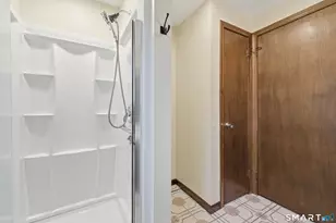 106 David Dr, Coventry, CT 06238 - Photo 17