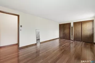 106 David Dr, Coventry, CT 06238 - Photo 29