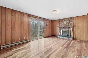 106 David Dr, Coventry, CT 06238 - Photo 19