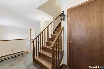 106 David Drive, Coventry, CT 06238 - Photo 23