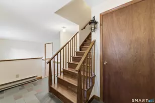 106 David Dr, Coventry, CT 06238 - Photo 23