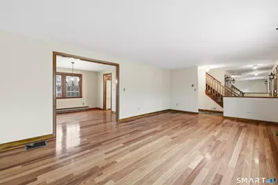 106 David Drive, Coventry, CT 06238 - Photo 7