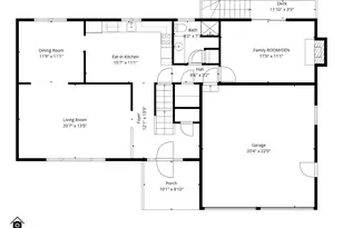 106 David Dr, Coventry, CT 06238 - Photo 39