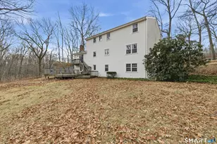 106 David Dr, Coventry, CT 06238 - Photo 37