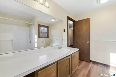 106 David Drive, Coventry, CT 06238 - Photo 35