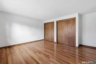 106 David Drive, Coventry, CT 06238 - Photo 27