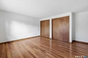 106 David Dr, Coventry, CT 06238 - Photo 27