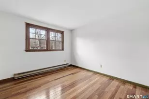 106 David Dr, Coventry, CT 06238 - Photo 25