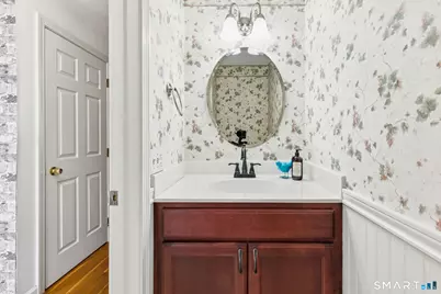 17 Hubbard Run Drive #17, Glastonbury, CT 06033 - Photo 13