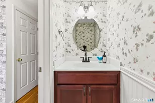 17 Hubbard Run Dr, Glastonbury, CT 06033 - Photo 13