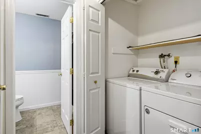 17 Hubbard Run Drive #17, Glastonbury, CT 06033 - Photo 17