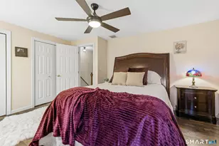 17 Hubbard Run Dr, Glastonbury, CT 06033 - Photo 15