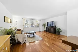 17 Hubbard Run Dr, Glastonbury, CT 06033 - Photo 11