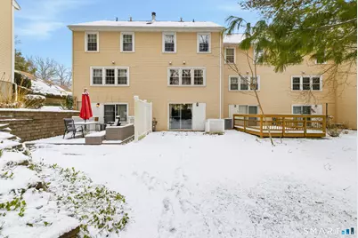 17 Hubbard Run Drive #17, Glastonbury, CT 06033 - Photo 27