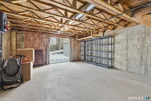 17 Hubbard Run Dr, Glastonbury, CT 06033 - Photo 23