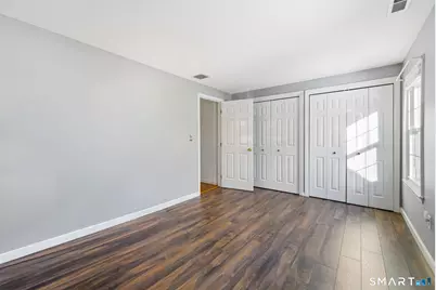 17 Hubbard Run Drive #17, Glastonbury, CT 06033 - Photo 21