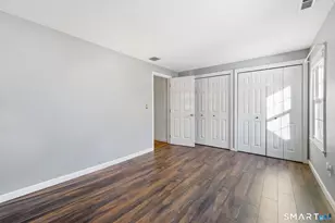 17 Hubbard Run Dr, Glastonbury, CT 06033 - Photo 21