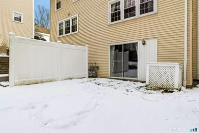 17 Hubbard Run Drive #17, Glastonbury, CT 06033 - Photo 29