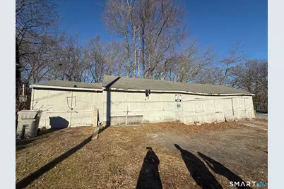 76 Curtiss Street, Bristol, CT 06010 - Photo 1