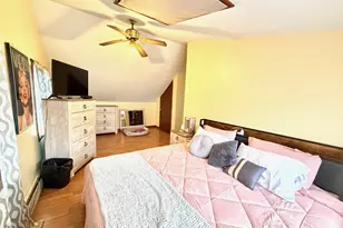 24 Byron Ave, Ansonia, CT 06401 - Photo 13