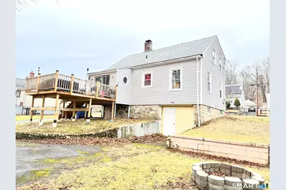 24 Byron Avenue, Ansonia, CT 06401 - Photo 21