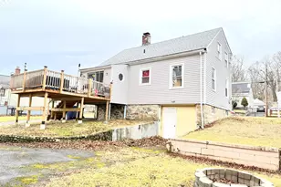 24 Byron Ave, Ansonia, CT 06401 - Photo 21