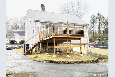 24 Byron Avenue, Ansonia, CT 06401 - Photo 3