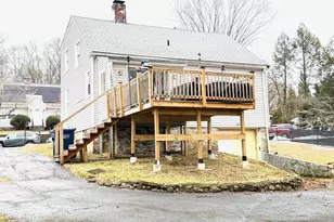 24 Byron Ave, Ansonia, CT 06401 - Photo 3