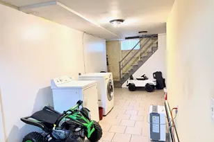 24 Byron Ave, Ansonia, CT 06401 - Photo 19