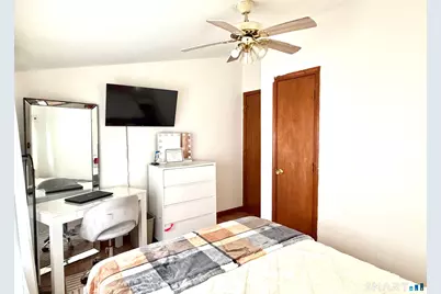 24 Byron Avenue, Ansonia, CT 06401 - Photo 15