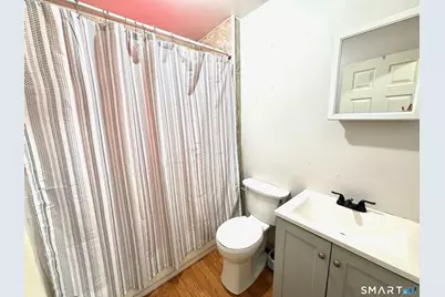 24 Byron Avenue, Ansonia, CT 06401 - Photo 11