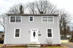 24 Byron Ave, Ansonia, CT 06401 - Photo 1