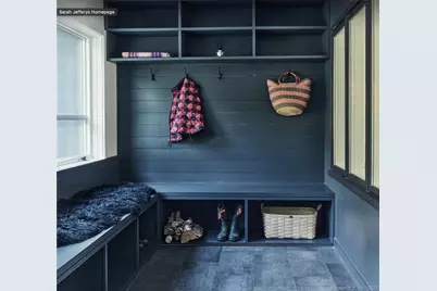 8 Chester Road, Warren, CT 06754 - Photo 3