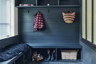 8 Chester Rd, Warren, CT 06754 - Photo 3