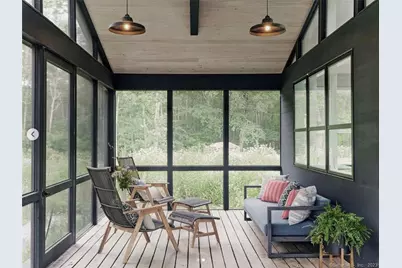 8 Chester Road, Warren, CT 06754 - Photo 9