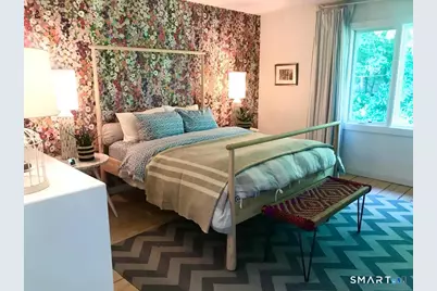 8 Chester Road, Warren, CT 06754 - Photo 15