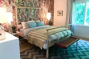 8 Chester Rd, Warren, CT 06754 - Photo 15