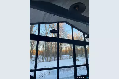 8 Chester Road, Warren, CT 06754 - Photo 25