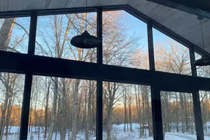 8 Chester Rd, Warren, CT 06754 - Photo 25