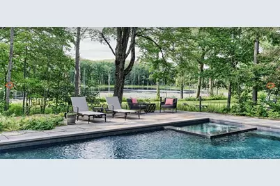 8 Chester Road, Warren, CT 06754 - Photo 19