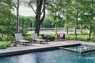 8 Chester Rd, Warren, CT 06754 - Photo 19