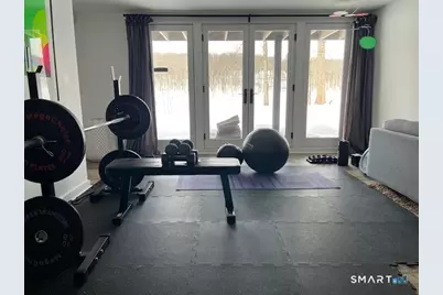 8 Chester Road, Warren, CT 06754 - Photo 27