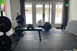 8 Chester Rd, Warren, CT 06754 - Photo 27