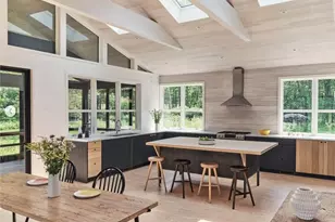 8 Chester Rd, Warren, CT 06754 - Photo 5