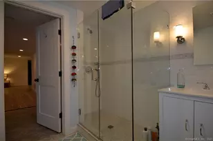 8 Chester Rd, Warren, CT 06754 - Photo 13