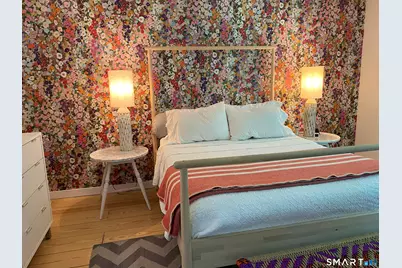 8 Chester Road, Warren, CT 06754 - Photo 17