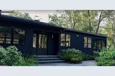 8 Chester Road, Warren, CT 06754 - Photo 21